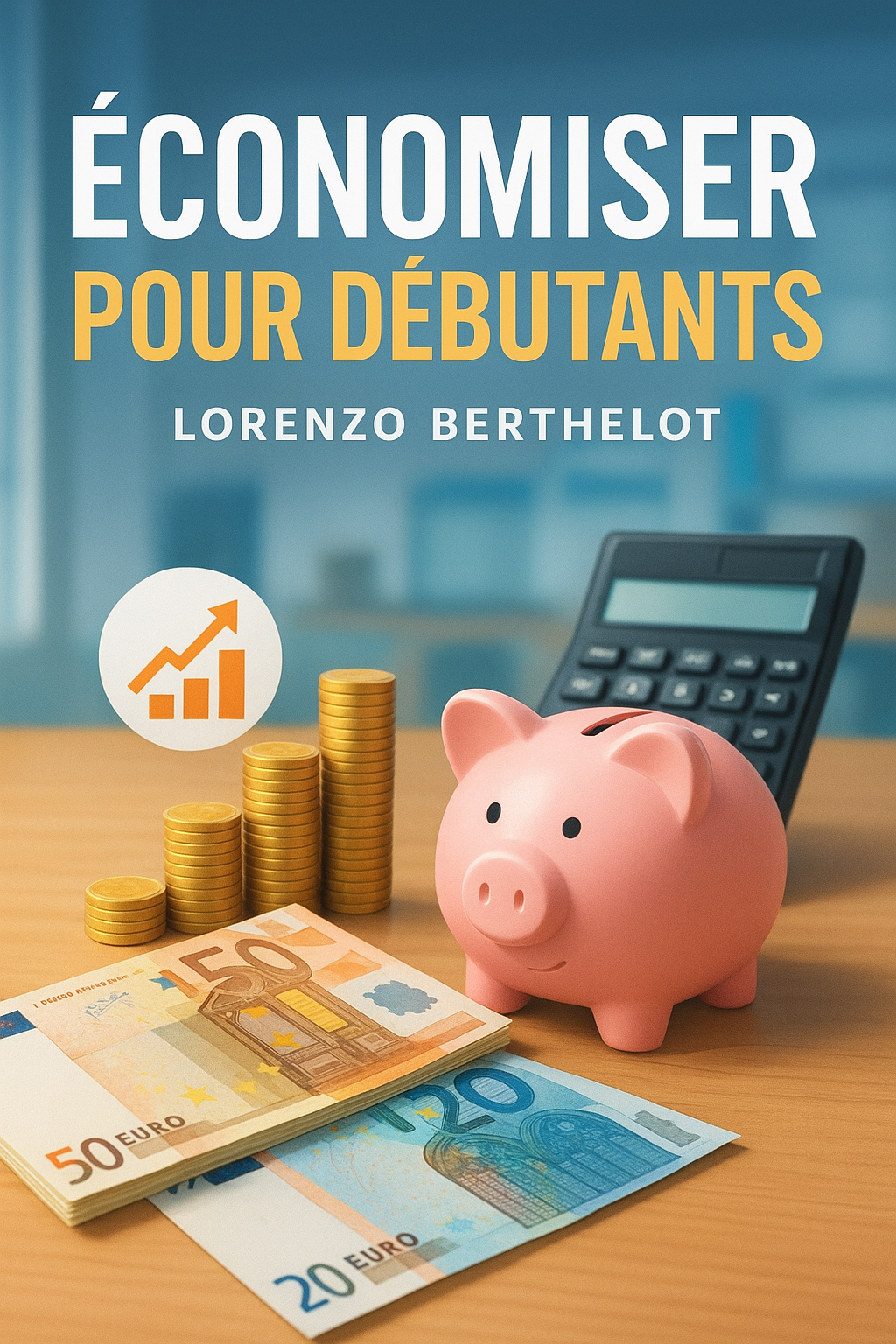 Ebook 6